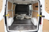  Ford  Transit  Custom Kasten 300 L2 Trend 2.0 TDCi 77KW MT6 E6dT #10