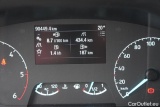  Ford  Transit  Custom Kasten 300 L2 Trend 2.0 TDCi 77KW MT6 E6dT #14