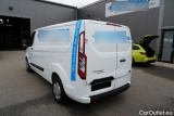  Ford  Transit  Custom Kasten 300 L2 Trend 2.0 TDCi 77KW MT6 E6dT #8