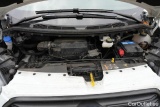  Ford  Transit  Custom Kasten 300 L2 Trend 2.0 TDCi 77KW MT6 E6dT #11