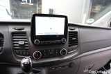  Ford  Transit  Custom Kasten 300 L2 Trend 2.0 TDCi 77KW MT6 E6dT #12