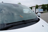  Ford  Transit  Custom Kasten 300 L2 Trend 2.0 TDCi 77KW MT6 E6dT #21
