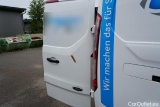  Ford  Transit  Custom Kasten 300 L2 Trend 2.0 TDCi 77KW MT6 E6dT #26