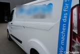  Ford  Transit  Custom Kasten 300 L2 Trend 2.0 TDCi 77KW MT6 E6dT #24