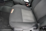  Ford  Transit  Custom Kasten 300 L2 Trend 2.0 TDCi 77KW MT6 E6dT #29