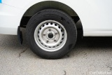  Ford  Transit  Custom Kasten 300 L2 Trend 2.0 TDCi 77KW MT6 E6dT #32