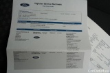  Ford  Transit  Custom Kasten 300 L2 Trend 2.0 TDCi 77KW MT6 E6dT #33