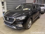  MG  EHS MG  PHEV Luxury 5d 119kW 