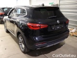  MG  EHS MG  PHEV Luxury 5d 119kW #2