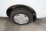  Ford  Transit  Custom Kasten 300 L2 Trend 2.0 TDCi 77KW MT6 E6dT #35