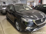  MG  EHS MG  PHEV Luxury 5d 119kW #4