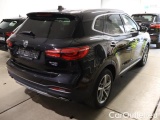  MG  EHS MG  PHEV Luxury 5d 119kW #3