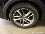  MG  EHS MG  PHEV Luxury 5d 119kW #6