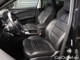  MG  EHS MG  PHEV Luxury 5d 119kW #7