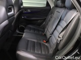  MG  EHS MG  PHEV Luxury 5d 119kW #8