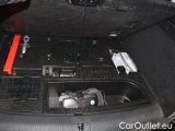  MG  EHS MG  PHEV Luxury 5d 119kW #11