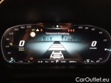  MG  EHS MG  PHEV Luxury 5d 119kW #12