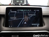 MG  EHS MG  PHEV Luxury 5d 119kW #14