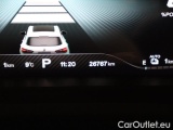  MG  EHS MG  PHEV Luxury 5d 119kW #13