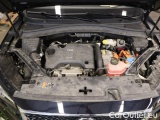  MG  EHS MG  PHEV Luxury 5d 119kW #19