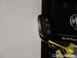  MG  EHS MG  PHEV Luxury 5d 119kW #17