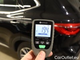  MG  EHS MG  PHEV Luxury 5d 119kW #21