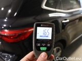  MG  EHS MG  PHEV Luxury 5d 119kW #22