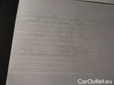  MG  EHS MG  PHEV Luxury 5d 119kW #18
