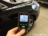  MG  EHS MG  PHEV Luxury 5d 119kW #25