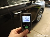  MG  EHS MG  PHEV Luxury 5d 119kW #24