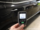 MG  EHS MG  PHEV Luxury 5d 119kW #23