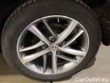  MG  EHS MG  PHEV Luxury 5d 119kW #30