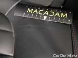  MG  EHS MG  PHEV Luxury 5d 119kW #29