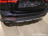  MG  EHS MG  PHEV Luxury 5d 119kW #32