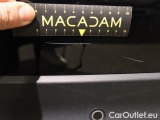  MG  EHS MG  PHEV Luxury 5d 119kW #33