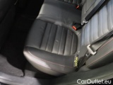  MG  EHS MG  PHEV Luxury 5d 119kW #28