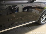  MG  EHS MG  PHEV Luxury 5d 119kW #34