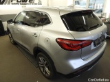  MG  EHS MG  PHEV Luxury 5d 119kW #3