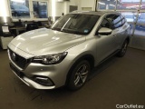  MG  EHS MG  PHEV Luxury 5d 119kW 