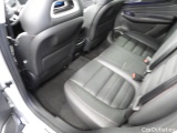  MG  EHS MG  PHEV Luxury 5d 119kW #8