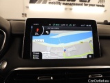  MG  EHS MG  PHEV Luxury 5d 119kW #6