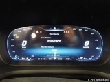  MG  EHS MG  PHEV Luxury 5d 119kW #11