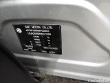  MG  EHS MG  PHEV Luxury 5d 119kW #13