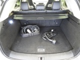  MG  EHS MG  PHEV Luxury 5d 119kW #10