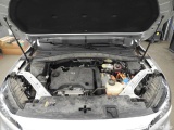  MG  EHS MG  PHEV Luxury 5d 119kW #17