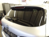  MG  EHS MG  PHEV Luxury 5d 119kW #21