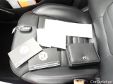  MG  EHS MG  PHEV Luxury 5d 119kW #20