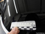  MG  EHS MG  PHEV Luxury 5d 119kW #22