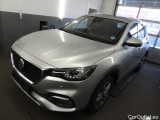  MG  EHS MG  PHEV Luxury 5d 119kW 