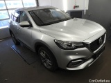  MG  EHS MG  PHEV Luxury 5d 119kW #2